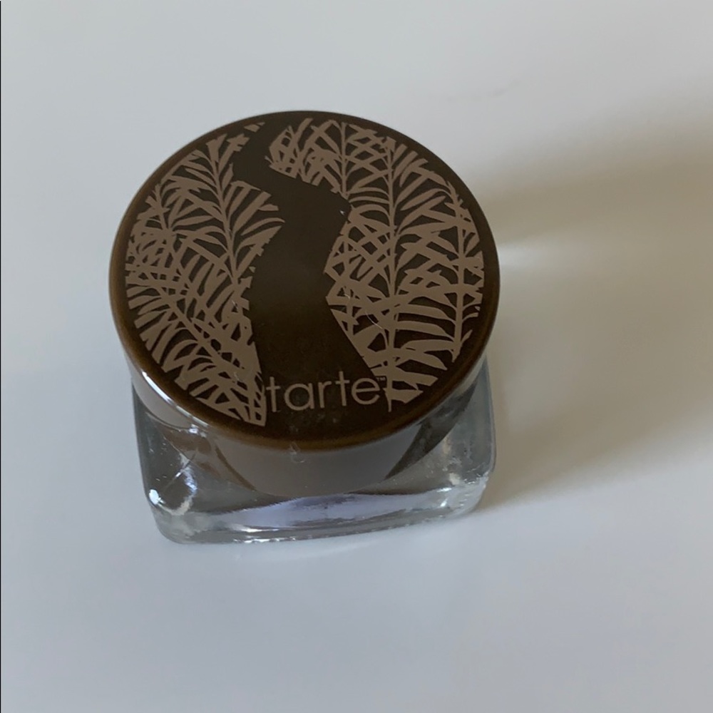 Tarte Amazonian Clay Brow Mousse